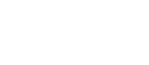 ok币最新行情走势分析：价格预测与投资指南欧易交易所官方Logo - 安全可靠的数字货币交易平台